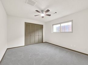 2106 Peppermill Road, Houston TX 77080