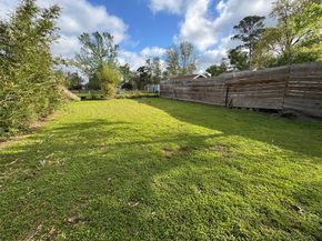 129 Garrotsville Street, Houston TX 77022