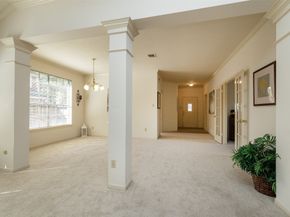 7810 Timberline Run Lane, Houston TX 77095