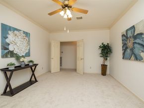 7810 Timberline Run Lane, Houston TX 77095