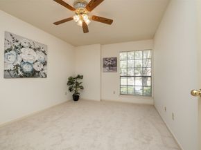 7810 Timberline Run Lane, Houston TX 77095