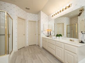 7810 Timberline Run Lane, Houston TX 77095