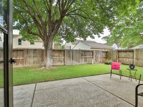 7810 Timberline Run Lane, Houston TX 77095