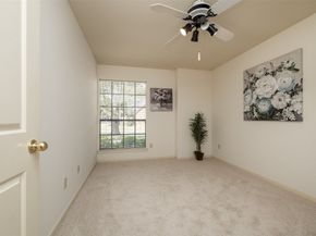 7810 Timberline Run Lane, Houston TX 77095