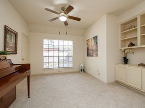 7810 Timberline Run Lane, Houston TX 77095