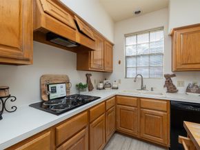 7810 Timberline Run Lane, Houston TX 77095