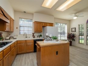 7810 Timberline Run Lane, Houston TX 77095