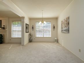 7810 Timberline Run Lane, Houston TX 77095