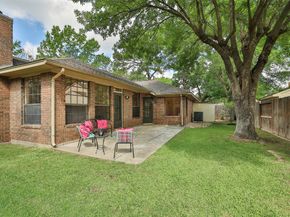 7810 Timberline Run Lane, Houston TX 77095