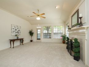 7810 Timberline Run Lane, Houston TX 77095