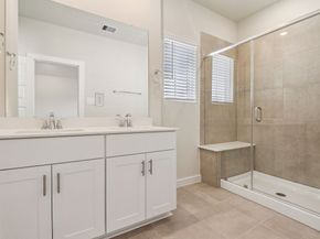 3215 Quiet Sunset Drive, Houston TX 77080