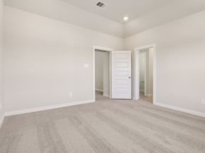 3215 Quiet Sunset Drive, Houston TX 77080
