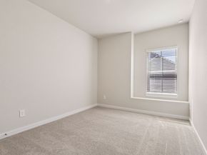 3215 Quiet Sunset Drive, Houston TX 77080
