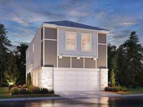 3215 Quiet Sunset Drive, Houston TX 77080