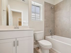 3215 Quiet Sunset Drive, Houston TX 77080