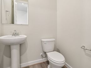 3215 Quiet Sunset Drive, Houston TX 77080
