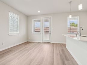 3215 Quiet Sunset Drive, Houston TX 77080