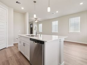 3215 Quiet Sunset Drive, Houston TX 77080