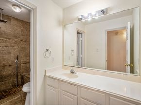 434 Williams Landing Drive, Sugar Land TX 77479