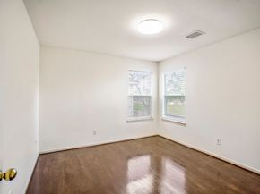 434 Williams Landing Drive, Sugar Land TX 77479