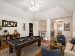434 Williams Landing Drive, Sugar Land TX 77479