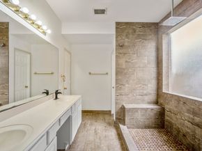 434 Williams Landing Drive, Sugar Land TX 77479