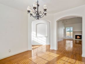 434 Williams Landing Drive, Sugar Land TX 77479