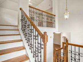 434 Williams Landing Drive, Sugar Land TX 77479