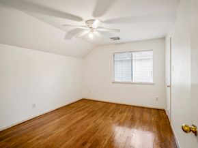 434 Williams Landing Drive, Sugar Land TX 77479