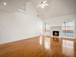434 Williams Landing Drive, Sugar Land TX 77479