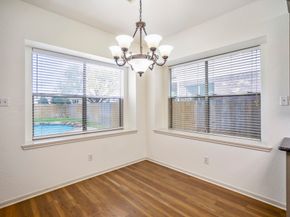 434 Williams Landing Drive, Sugar Land TX 77479