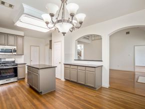 434 Williams Landing Drive, Sugar Land TX 77479