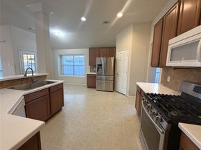 18219 Juniper Creek Lane, Cypress TX 77429