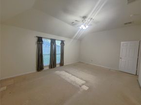 18219 Juniper Creek Lane, Cypress TX 77429