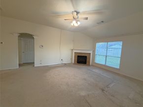 18219 Juniper Creek Lane, Cypress TX 77429