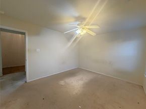 18219 Juniper Creek Lane, Cypress TX 77429