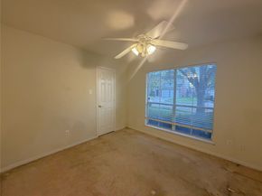 18219 Juniper Creek Lane, Cypress TX 77429