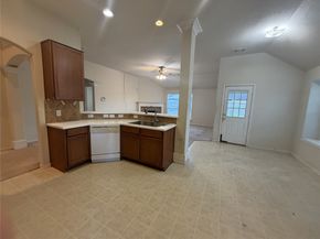 18219 Juniper Creek Lane, Cypress TX 77429