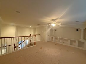 18219 Juniper Creek Lane, Cypress TX 77429