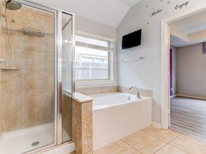 9934 Dragonfly Meadow Court, Humble TX 77396