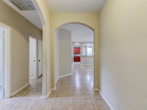 9934 Dragonfly Meadow Court, Humble TX 77396