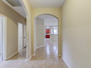 9934 Dragonfly Meadow Court, Humble TX 77396