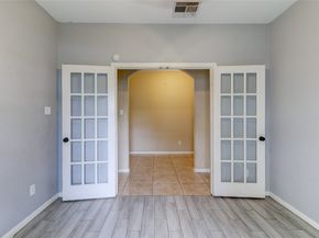 9934 Dragonfly Meadow Court, Humble TX 77396