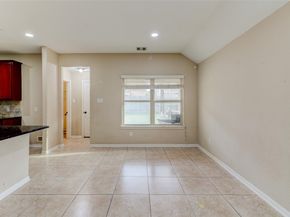 9934 Dragonfly Meadow Court, Humble TX 77396