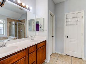 9934 Dragonfly Meadow Court, Humble TX 77396