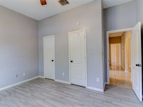 9934 Dragonfly Meadow Court, Humble TX 77396