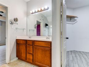 9934 Dragonfly Meadow Court, Humble TX 77396