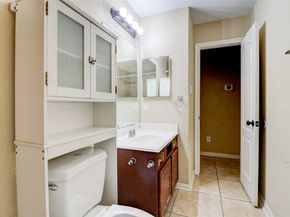 9934 Dragonfly Meadow Court, Humble TX 77396