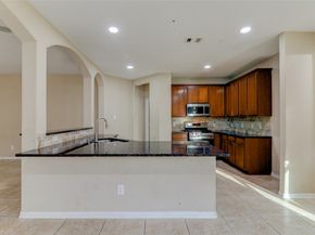 9934 Dragonfly Meadow Court, Humble TX 77396
