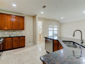 9934 Dragonfly Meadow Court, Humble TX 77396